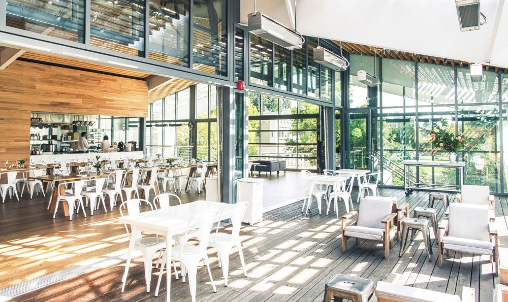 PHOTO CRED Healdsburg Shed 2