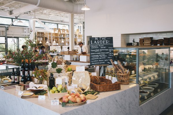 PHOTO CRED susan zaring 2