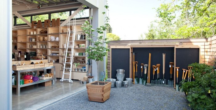 PHOTO CRED susan zaring