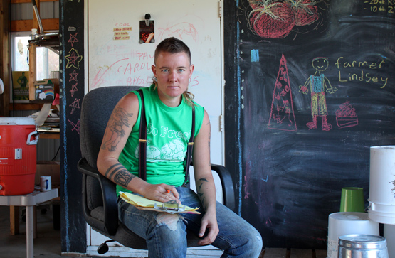 photo cred: Yes Magazine