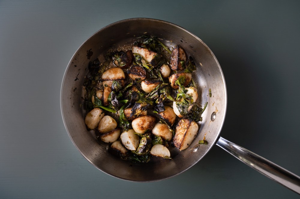 Raleighs-Hillside-Farm-CSA-Recipes-7