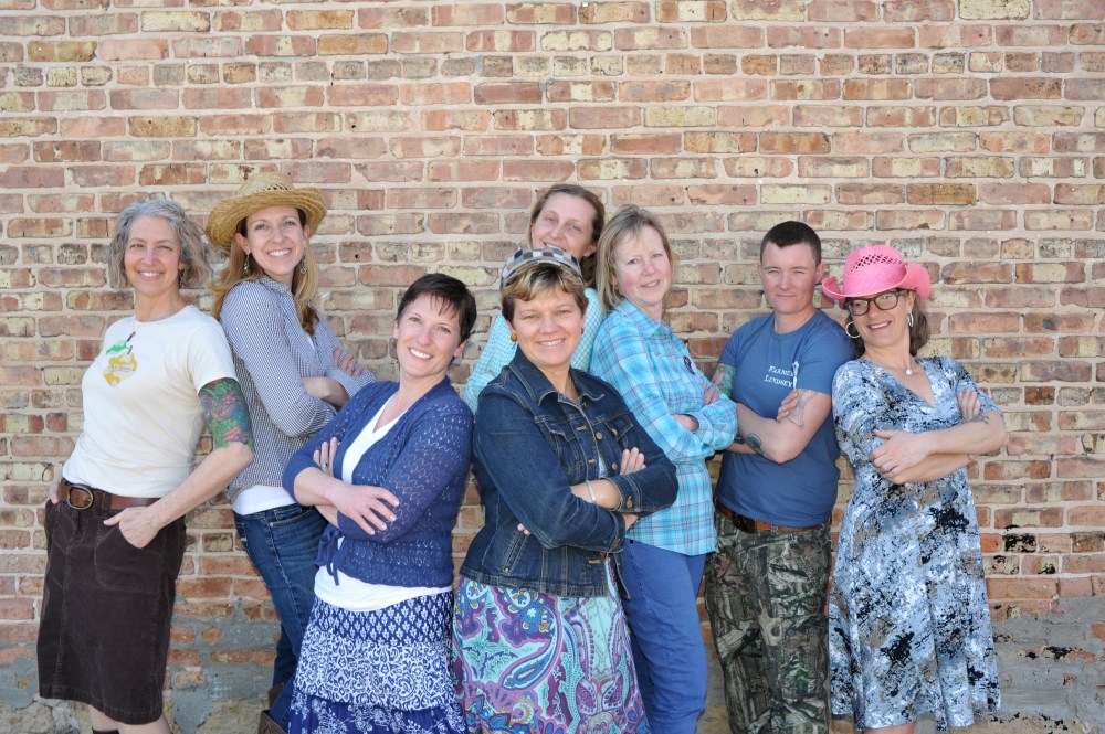 Ivanko-SoilSisters_0366-Horizontal