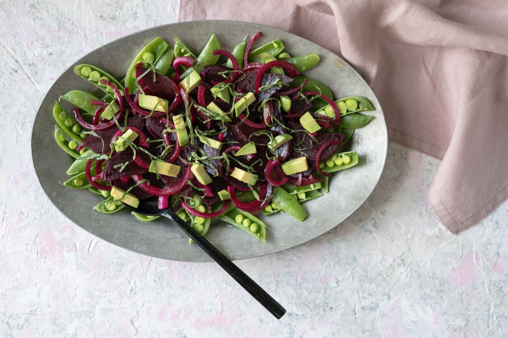 Spring Recipes-hr-by-Crystal-K-Creative-204