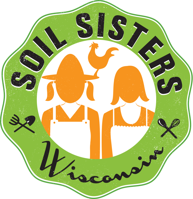 soilsisters_gold