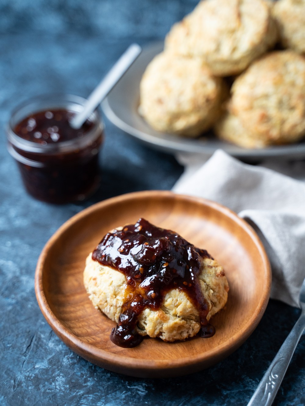 CSA-recipes-2019--by-Crystal K Creative-317 (1)