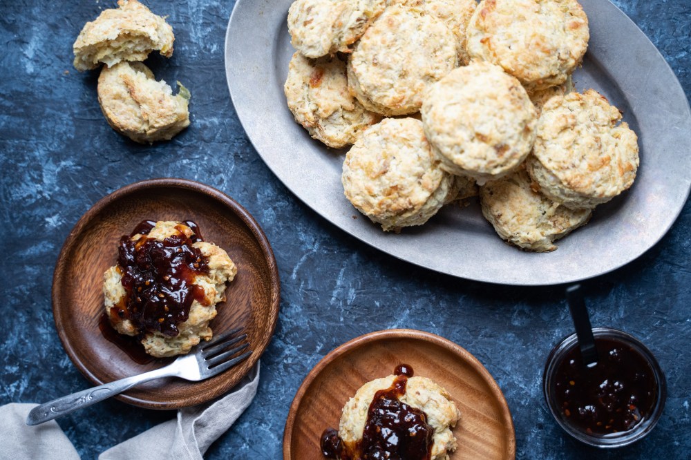 CSA-recipes-2019--by-Crystal K Creative-355 (1)