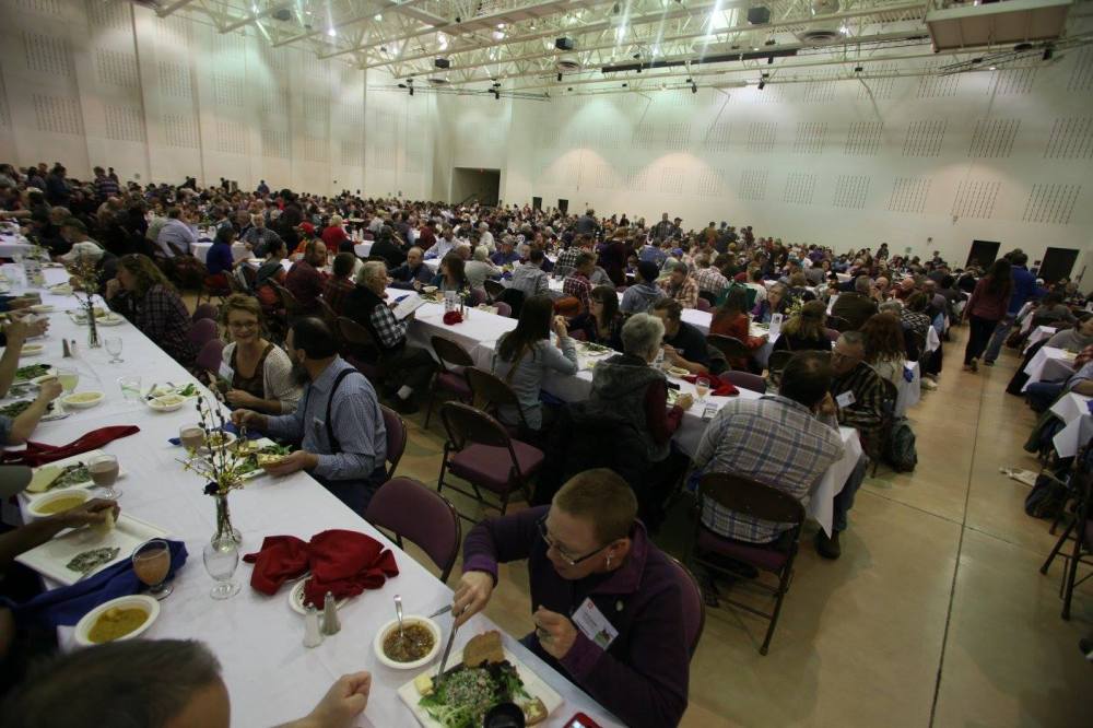 16836436_10154532963566859_501337183819462372_o