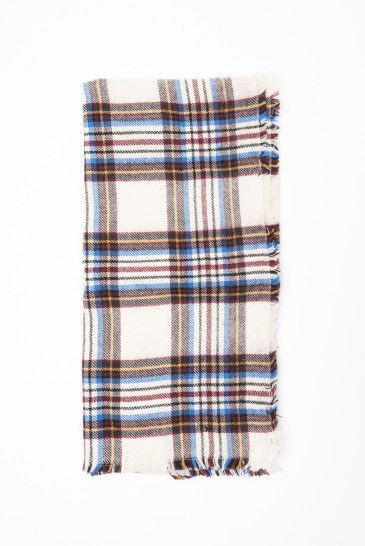kennedy-plaid-scarf_red-white-blue_4
