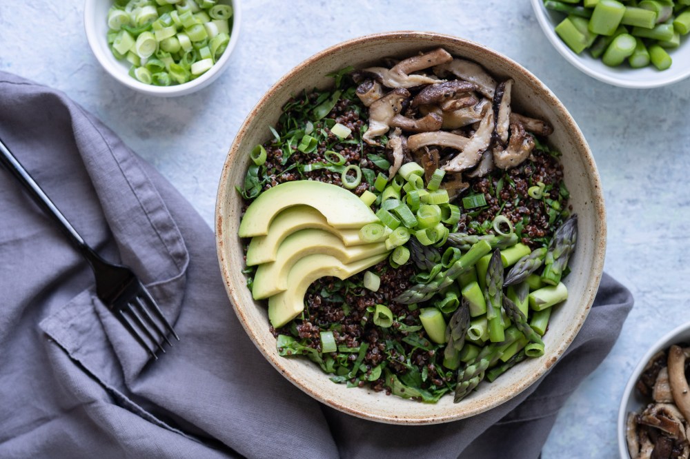 Spring Recipes-wr-by-Crystal-K-Creative-93