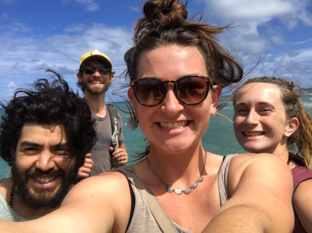 01f3c0245b5bbcd57dc9c1a9dbababe55e786d593e