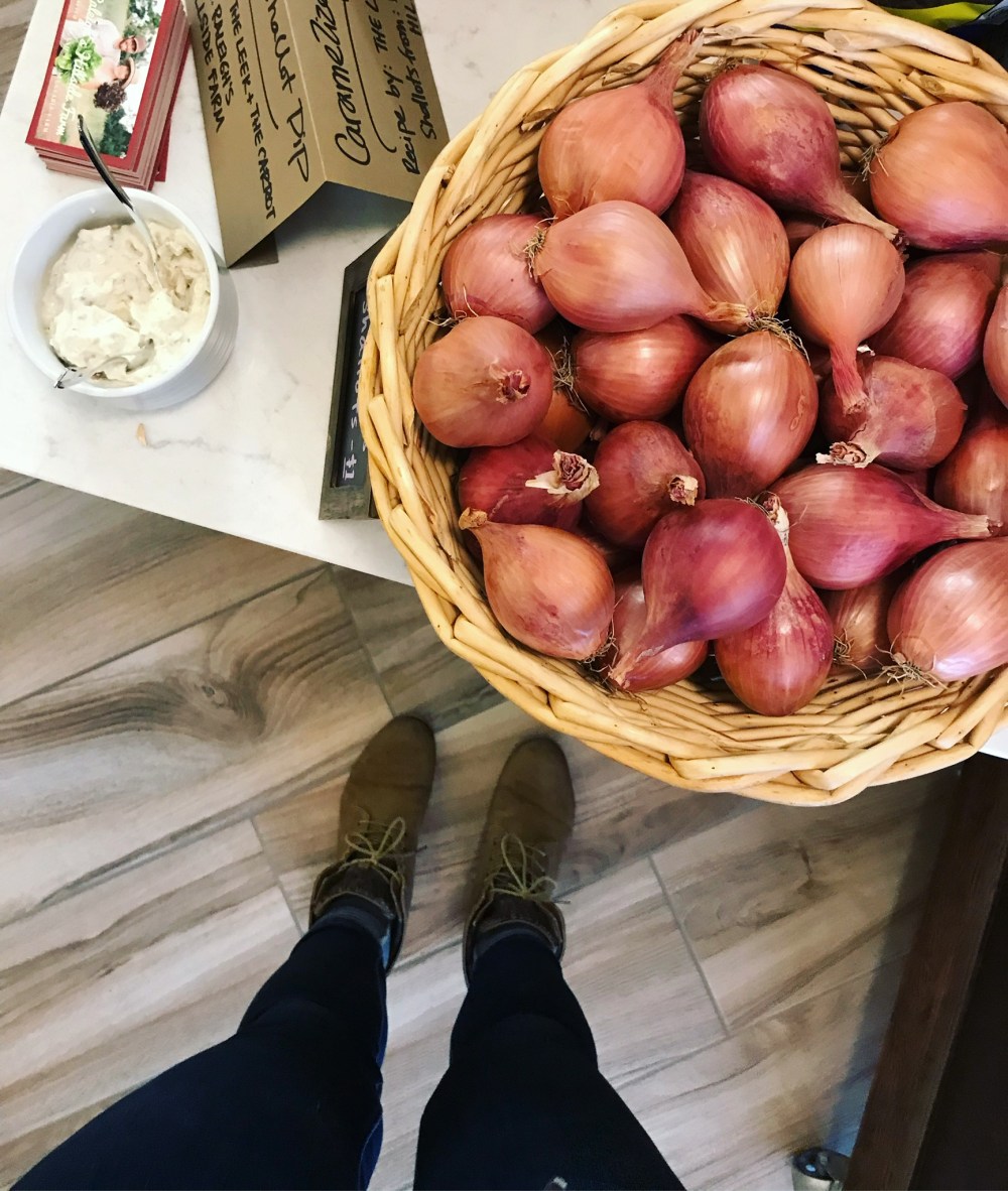 01cc4f3f4aac8b7931a56990d45f10d67a6987ae38