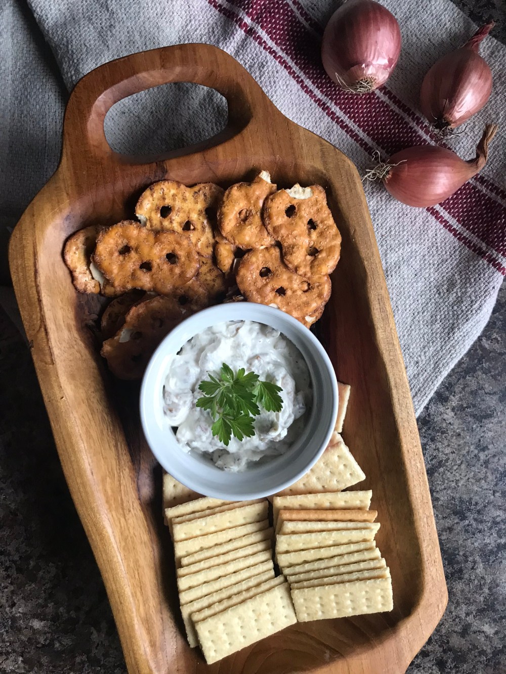 01e9db6f2c04706348c110bb035c194ec2d959aec6