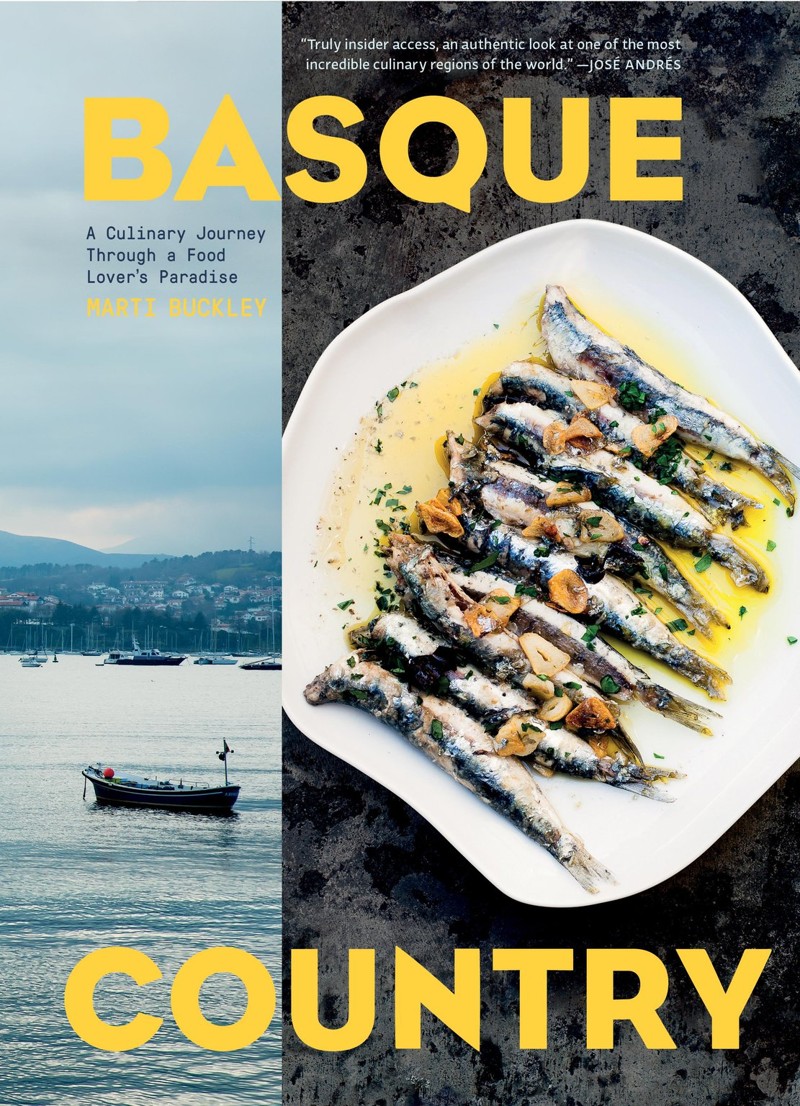 newsEngin.22440065_COVER.-Basque-Country