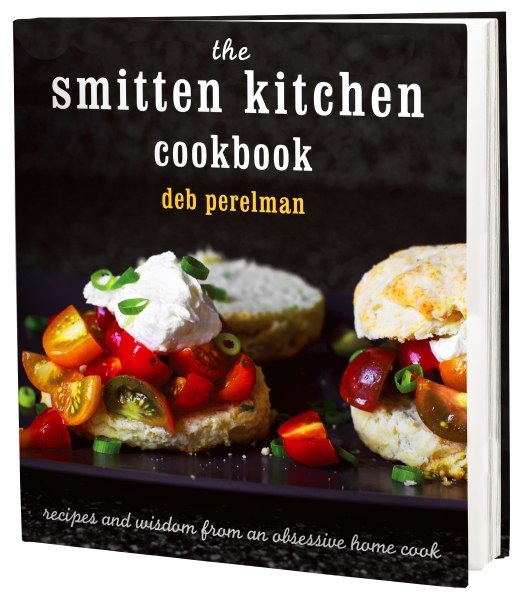 perelman_thesmittenkitchencookbook_3dbookshot