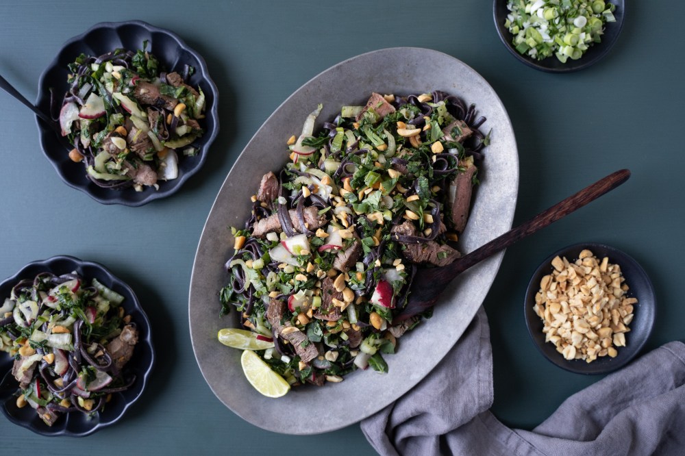 Raleighs-Hillside-Farm-CSA-Recipes-18