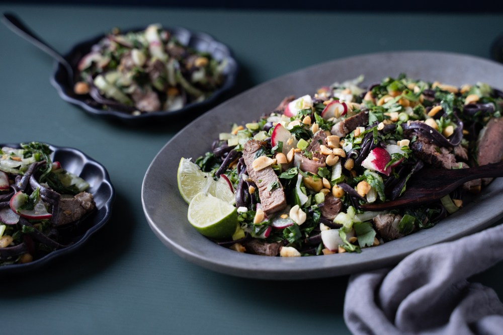 Raleighs-Hillside-Farm-CSA-Recipes-19