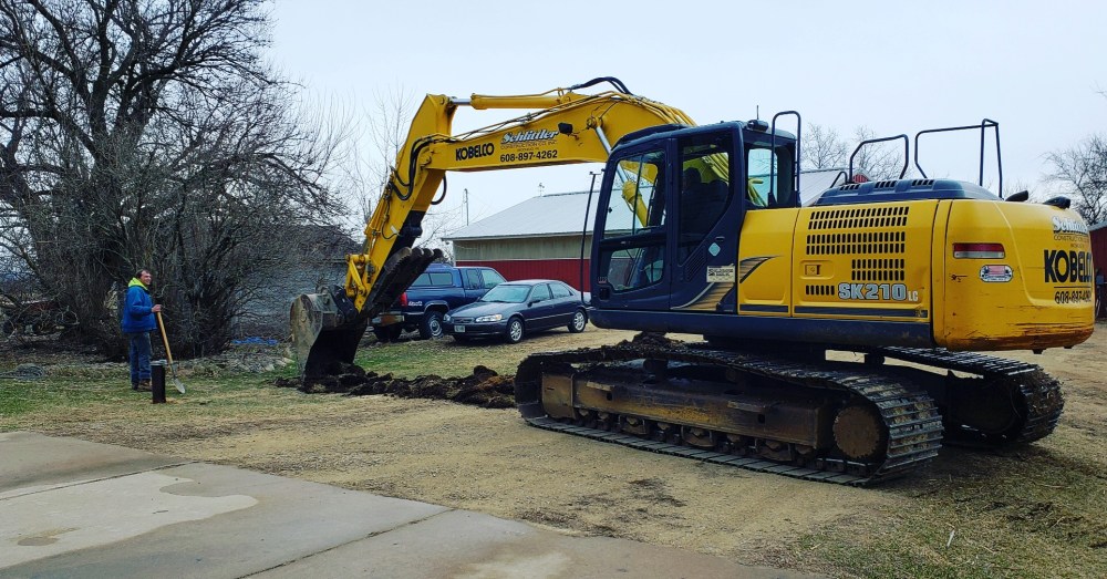 B647E602-386B-463B-9145-6B253258C0DC