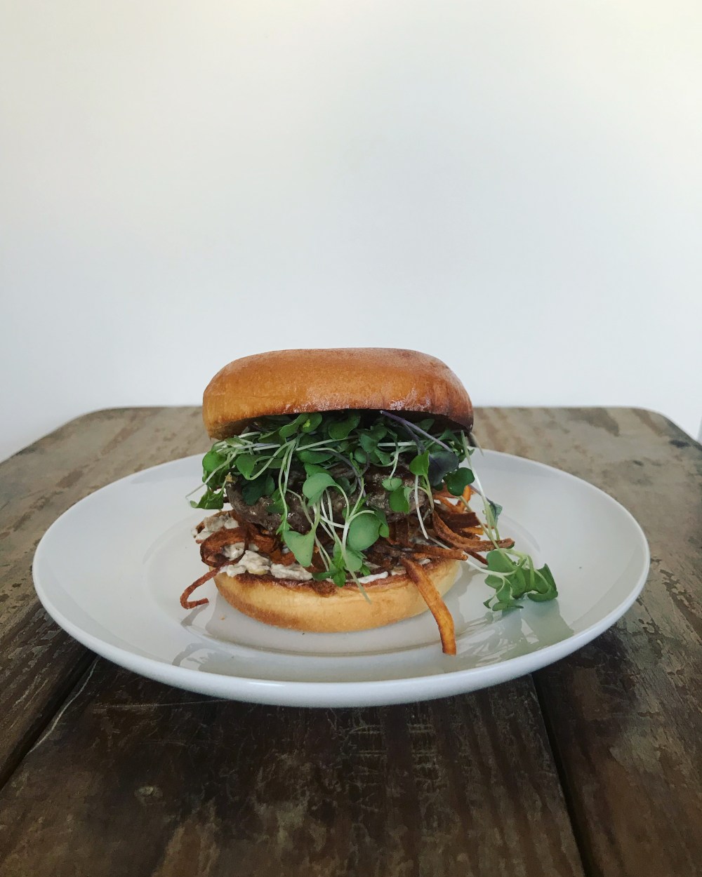 BC470C1C-DBDC-4B0E-86A6-52F4DCF4C35E