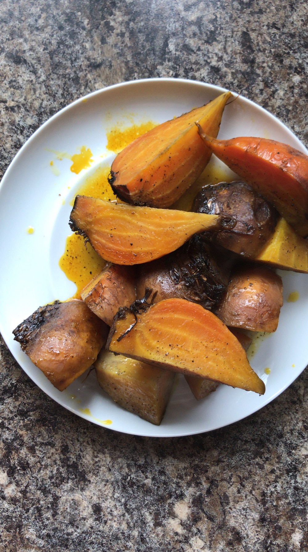 3300D770-E8BA-4040-A7FC-18B72F013EC1