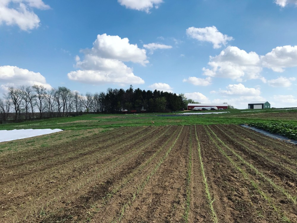 EB07686B-2D92-419D-9D01-51147178FD3A