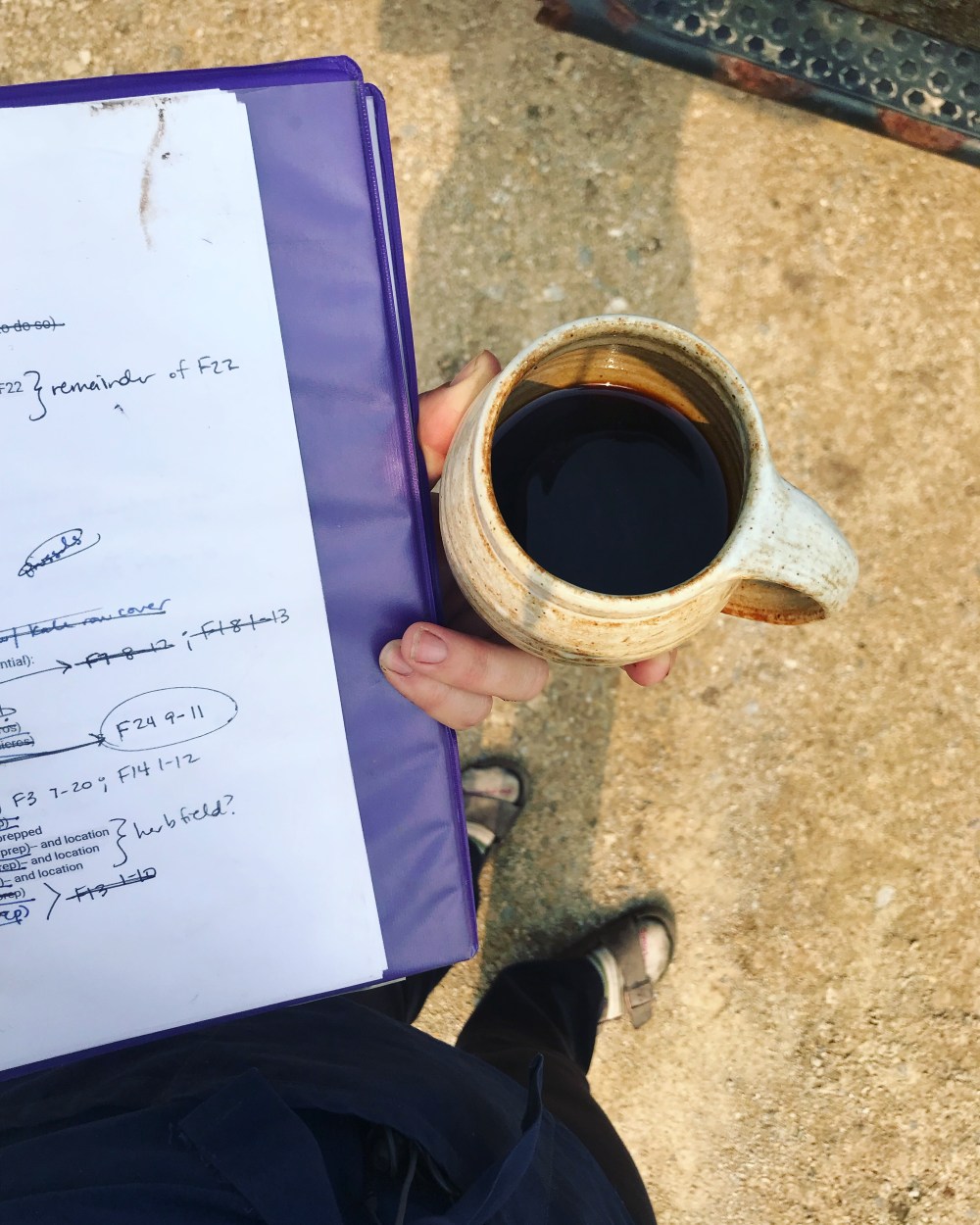 927613B8-3DC3-4E08-95C9-A2D5D98DC57E