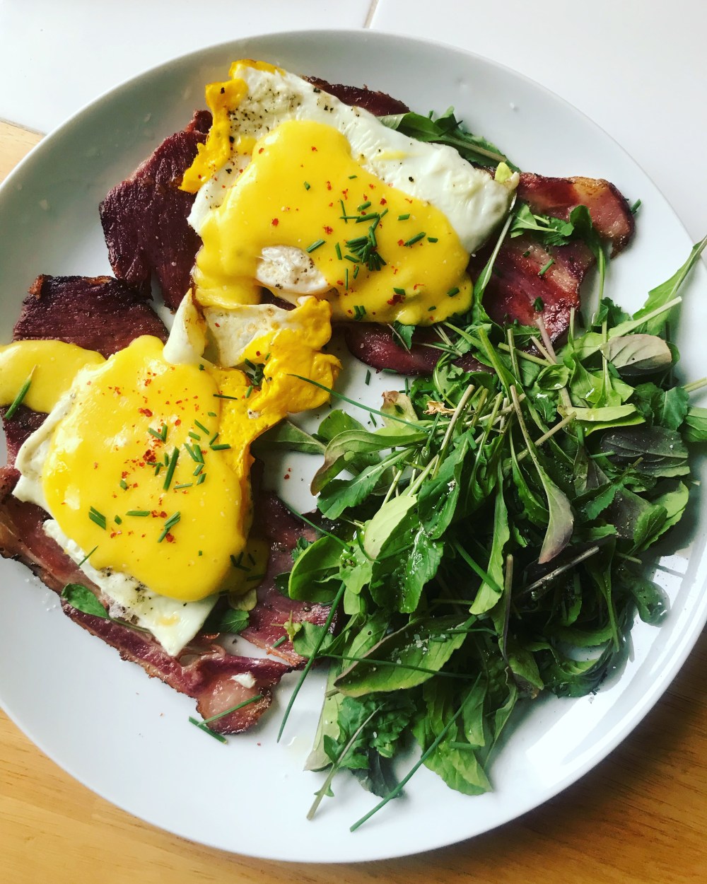 979F62B6-4ECD-4E45-9AB5-5B3CDF95B155