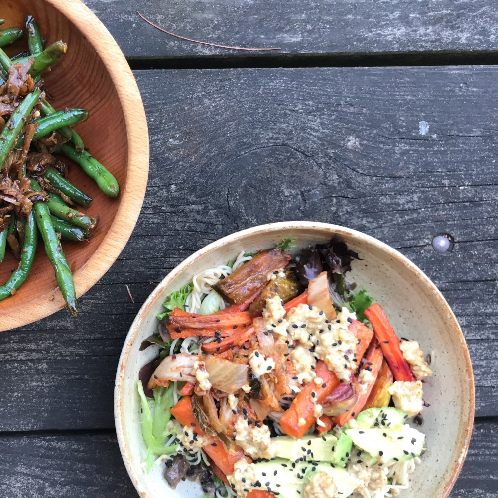 BDDA7AFD-36F7-4030-866B-0C827ED72D99