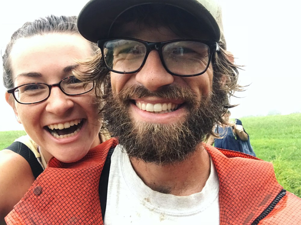 84FE7A18-F024-4EE6-BAFD-636B097484ED