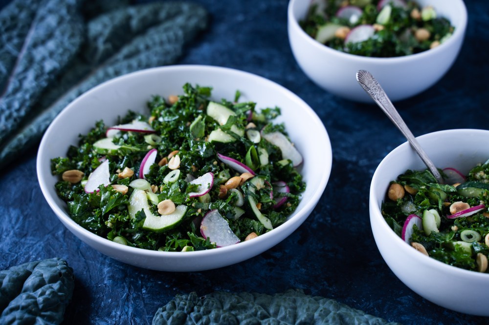 Raleighs-Hillside-CSA-Farm-wr-by-Crystal-K-Creative-70