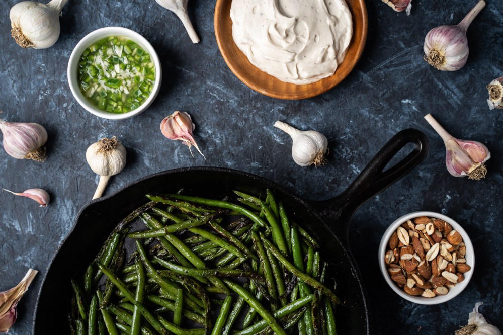 CSA-recipes-2019--by-Crystal K Creative-184