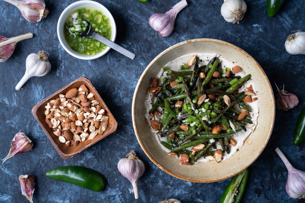 CSA-recipes-2019--by-Crystal K Creative-237