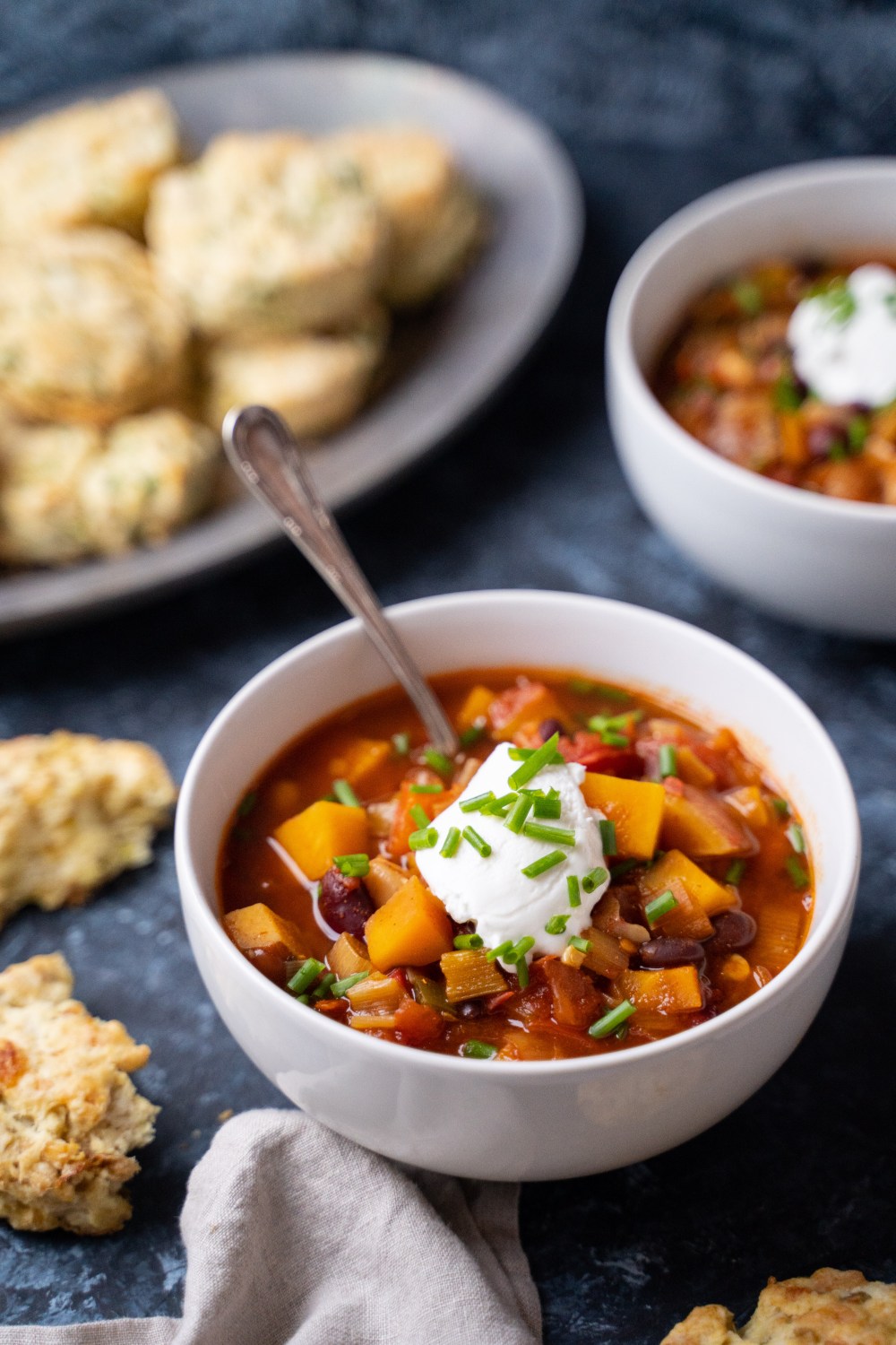 CSA-recipes-2019--by-Crystal K Creative-399