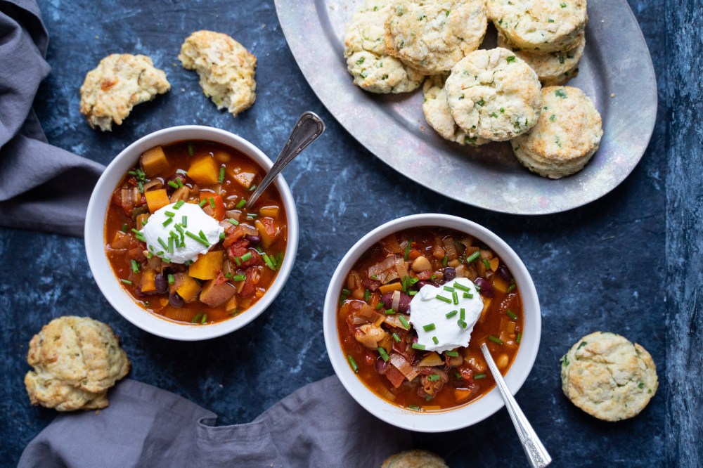 CSA-recipes-2019--by-Crystal K Creative-410