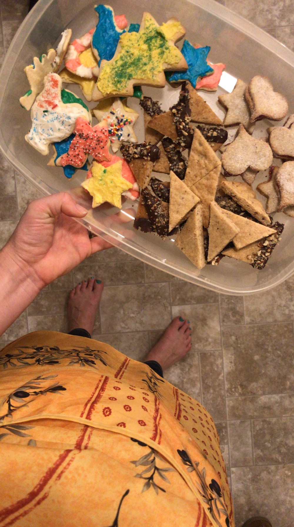 455FF51F-1073-467D-ACE1-1FB990CEB481