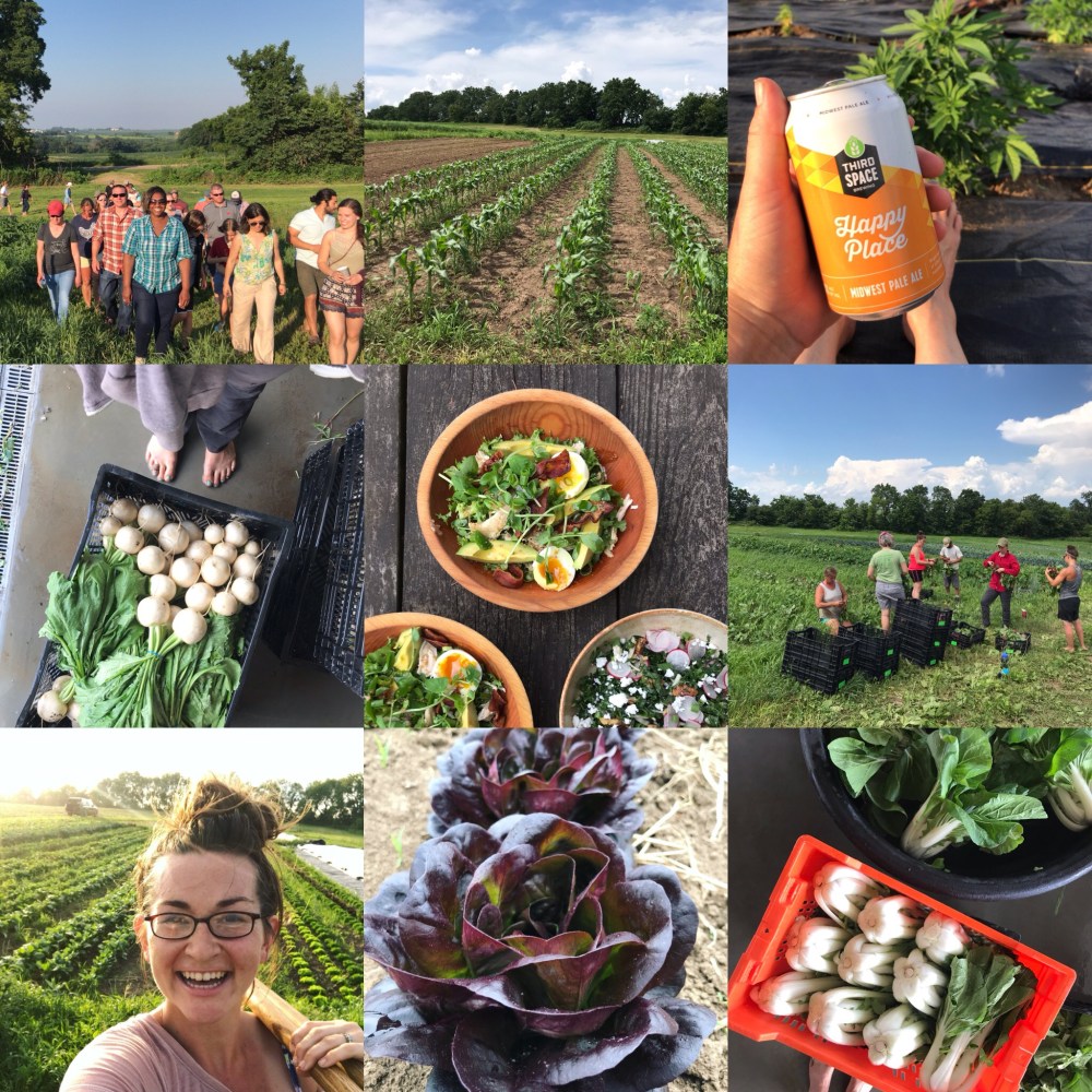 004254D6-9CE3-4DA7-9327-5D55E089C839