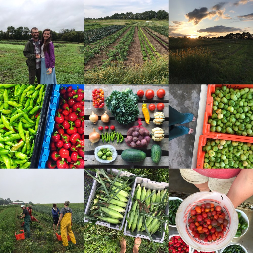 30647828-F6B9-48EF-A5AC-6D56B80F5981