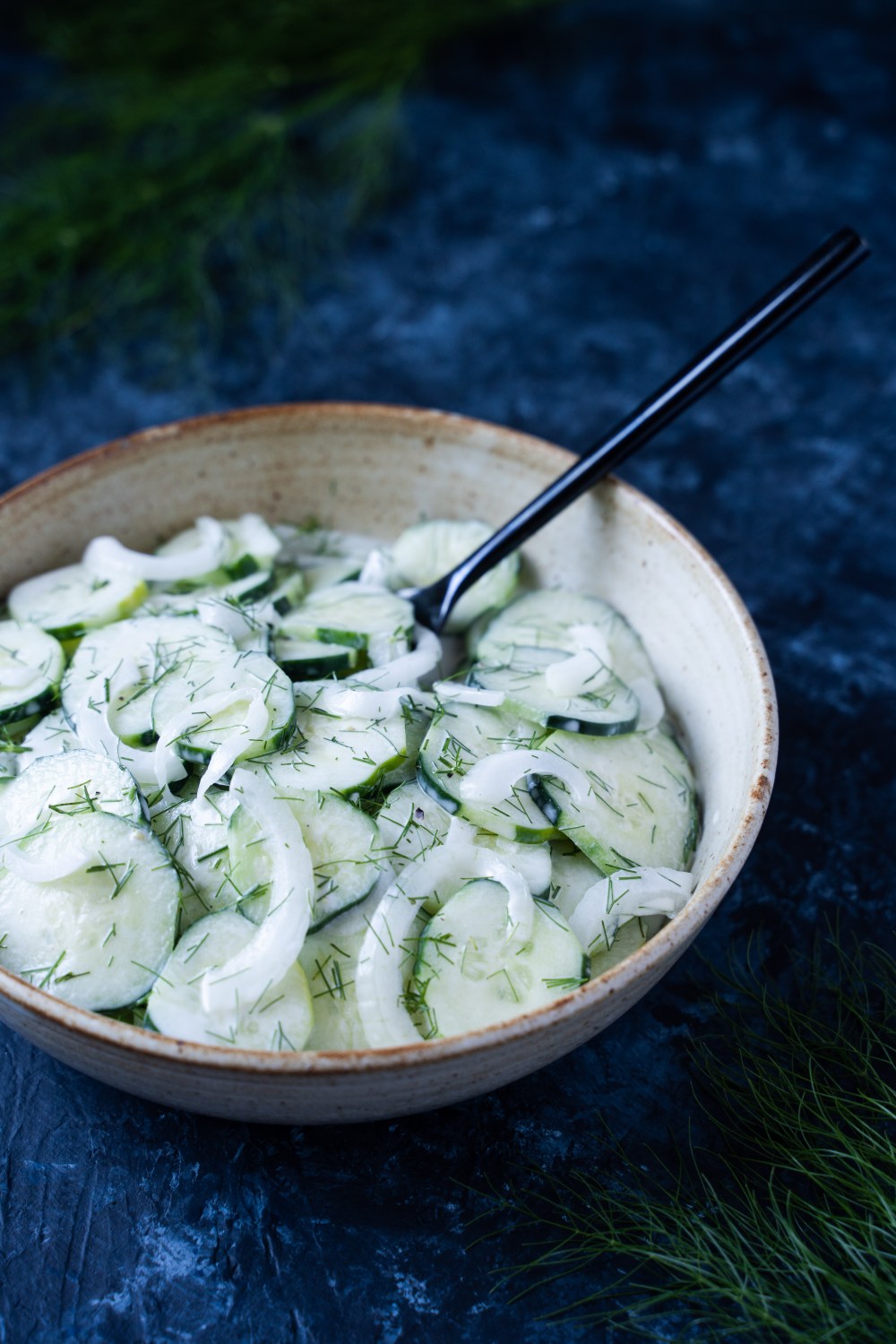 Raleighs-Hillside-CSA-Farm-wr-by-Crystal-K-Creative-88