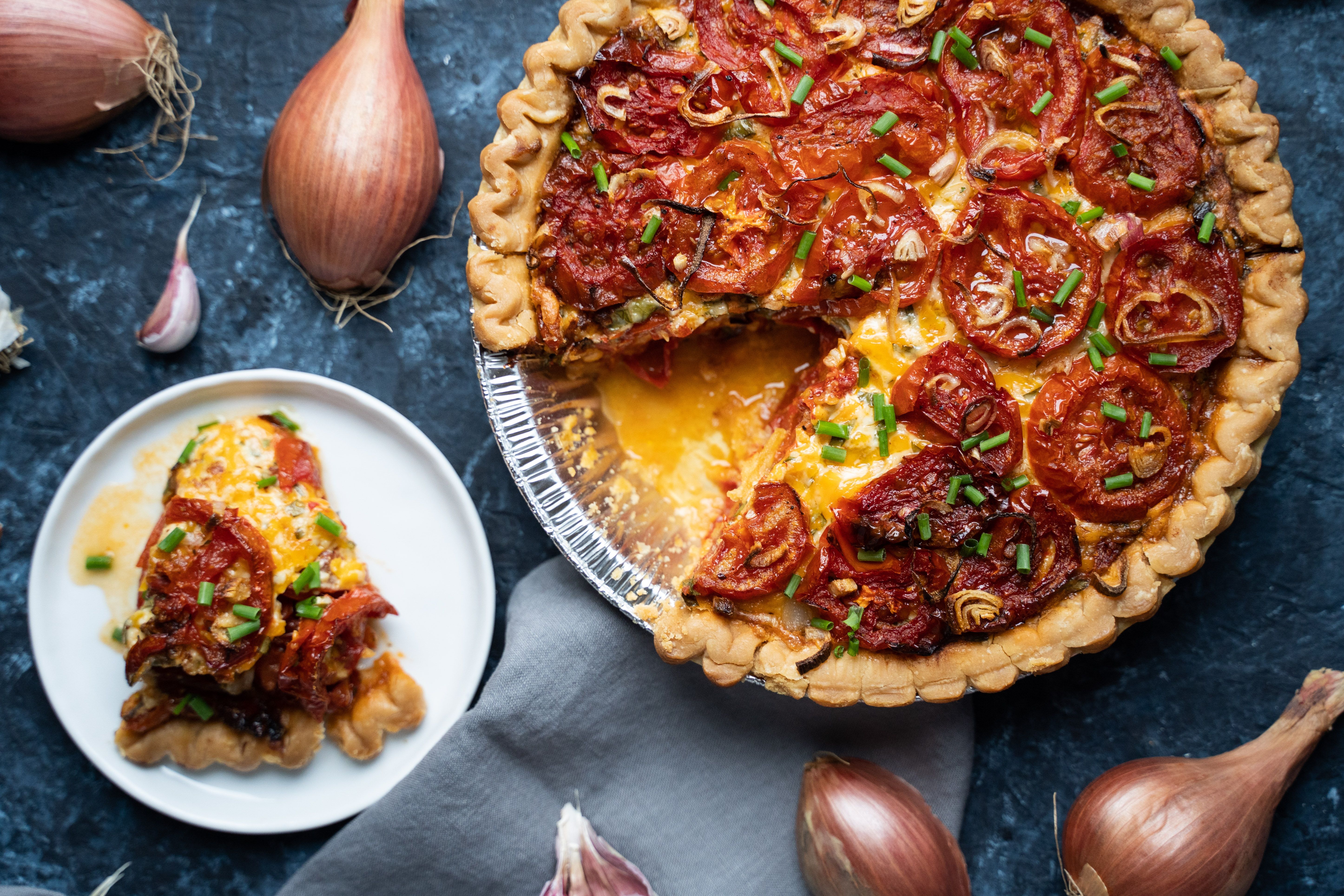 CSA-recipes-2019--by-Crystal K Creative-314